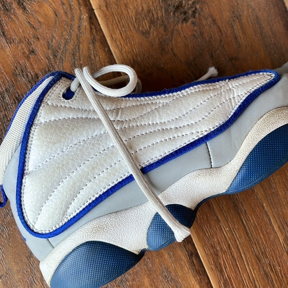 Jordan Shors - Size 2Y - Picture 10 of 13